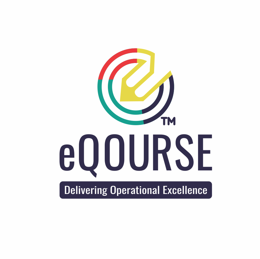 eQOURSE